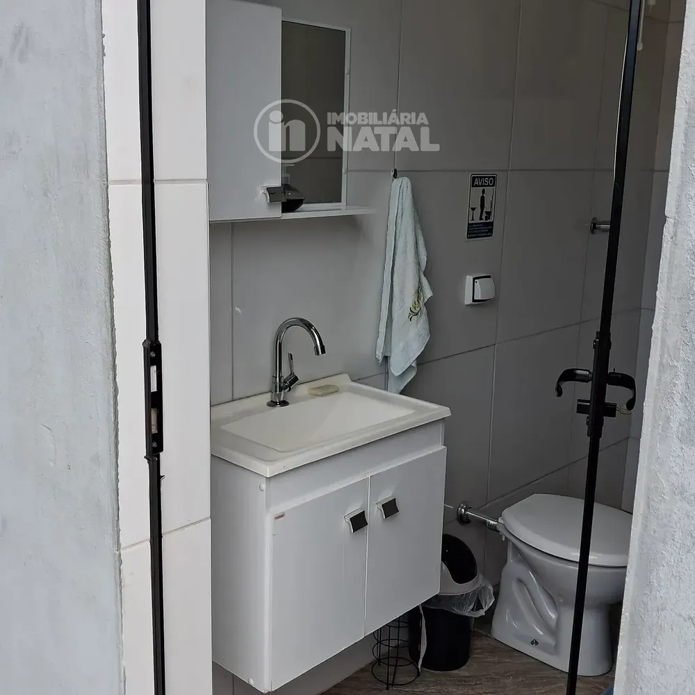 Terreno, 312 m² - Foto 7