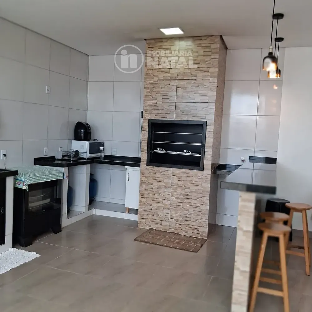 Terreno, 312 m² - Foto 10