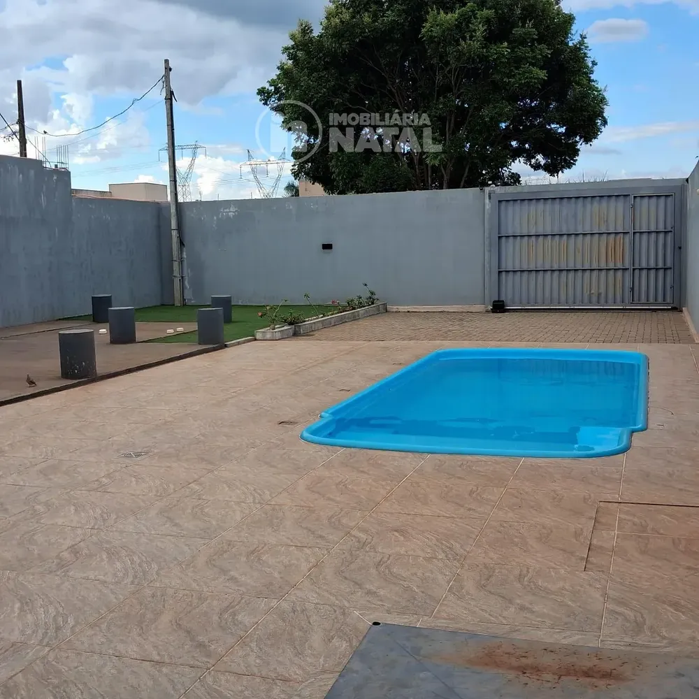 Terreno, 312 m² - Foto 1