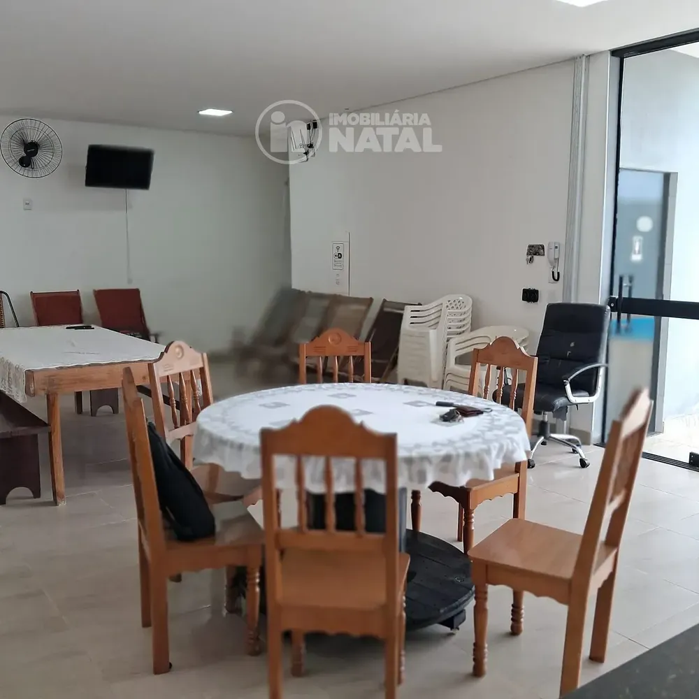 Terreno, 312 m² - Foto 11