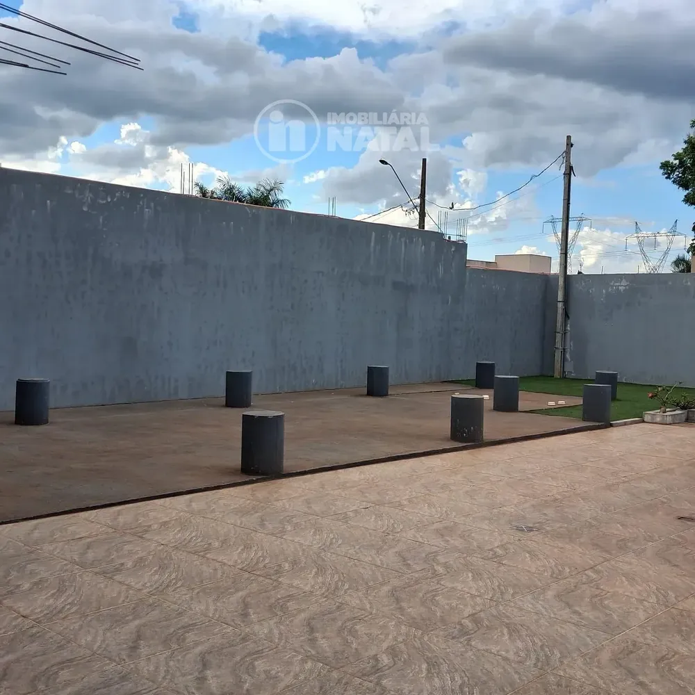 Terreno, 312 m² - Foto 2