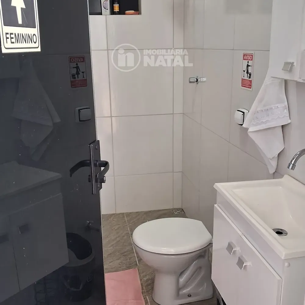 Terreno, 312 m² - Foto 6