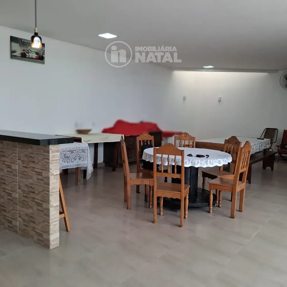 Terreno, 312 m² - Foto 12