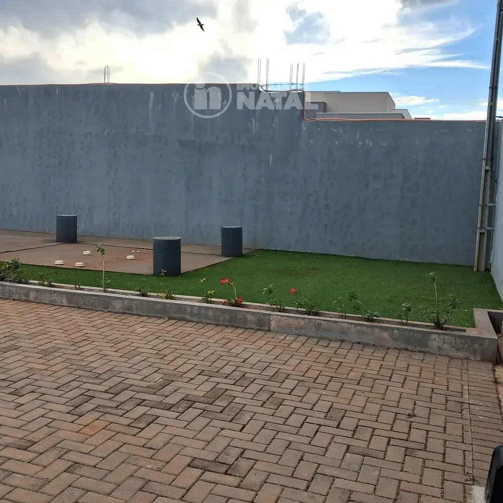 Terreno, 312 m² - Foto 4