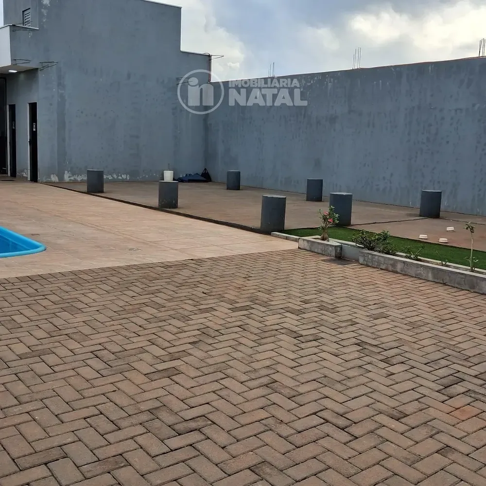 Terreno, 312 m² - Foto 3