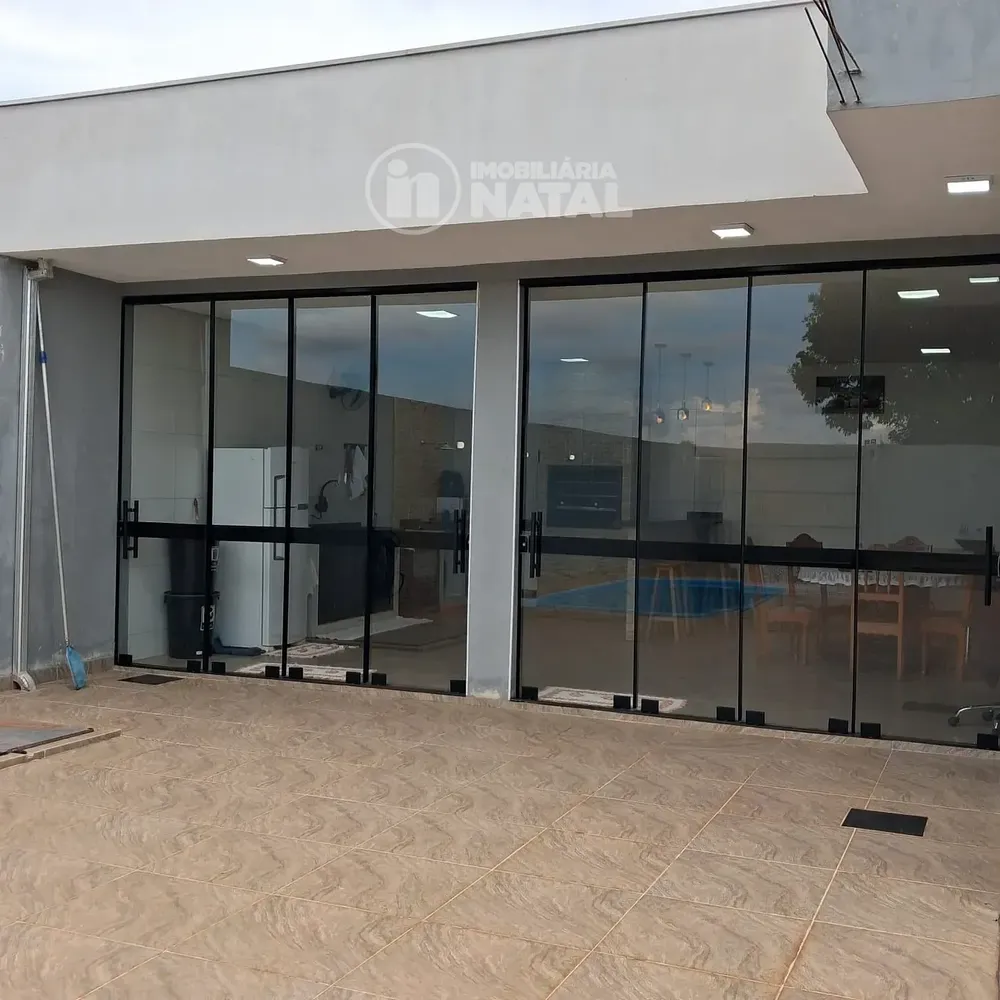 Terreno, 312 m² - Foto 5