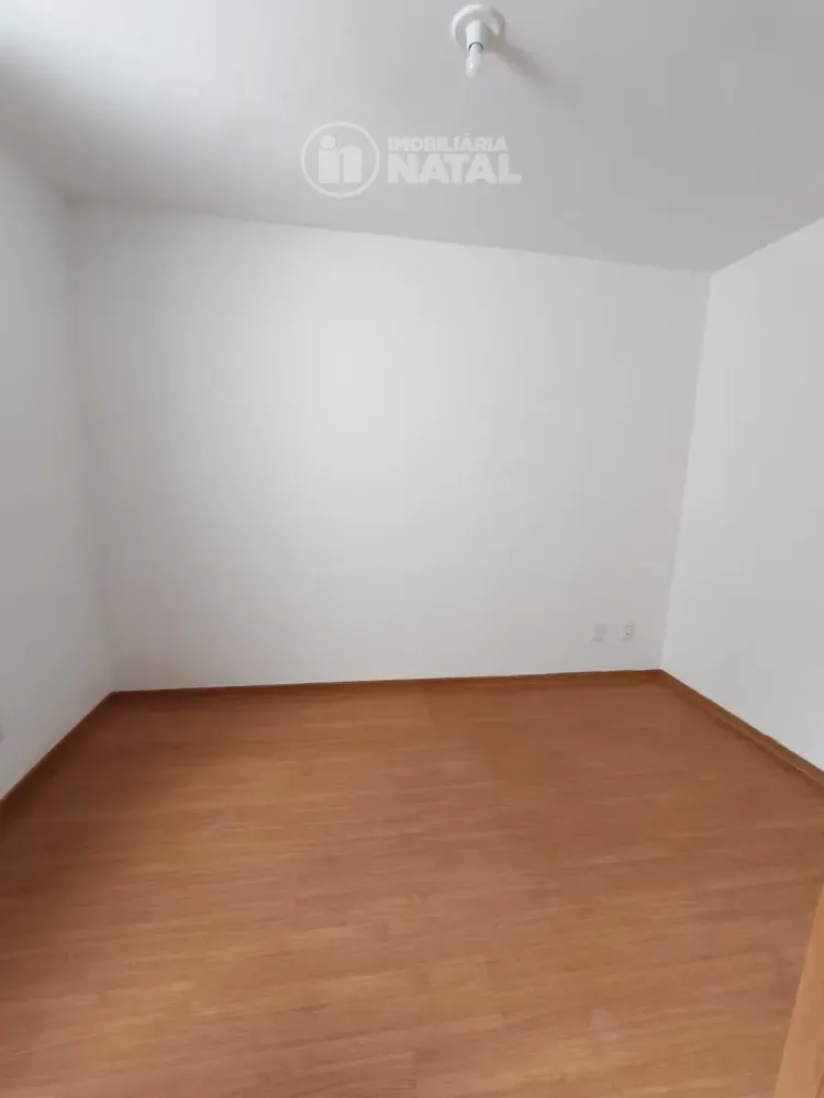 Apartamento, 2 quartos, 59 m² - Foto 7