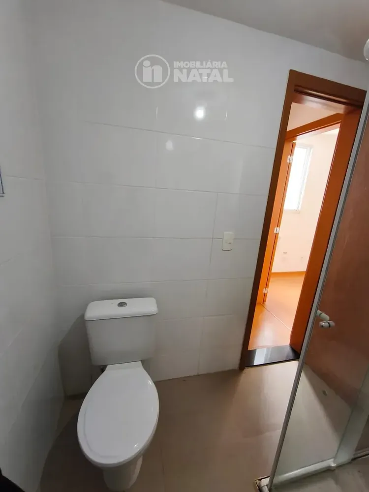 Apartamento, 2 quartos, 59 m² - Foto 12