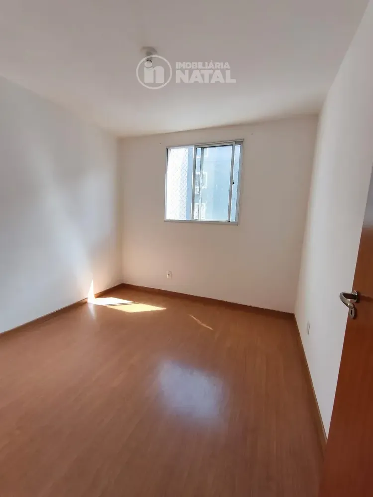 Apartamento, 2 quartos, 59 m² - Foto 5