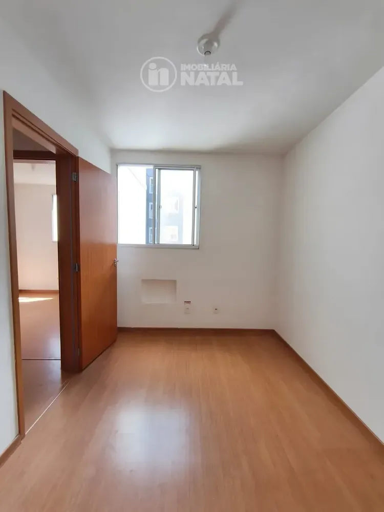 Apartamento, 2 quartos, 59 m² - Foto 7