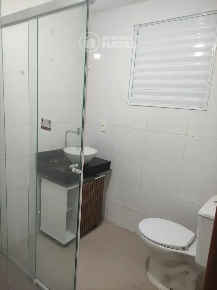 Apartamento, 2 quartos, 59 m² - Foto 3