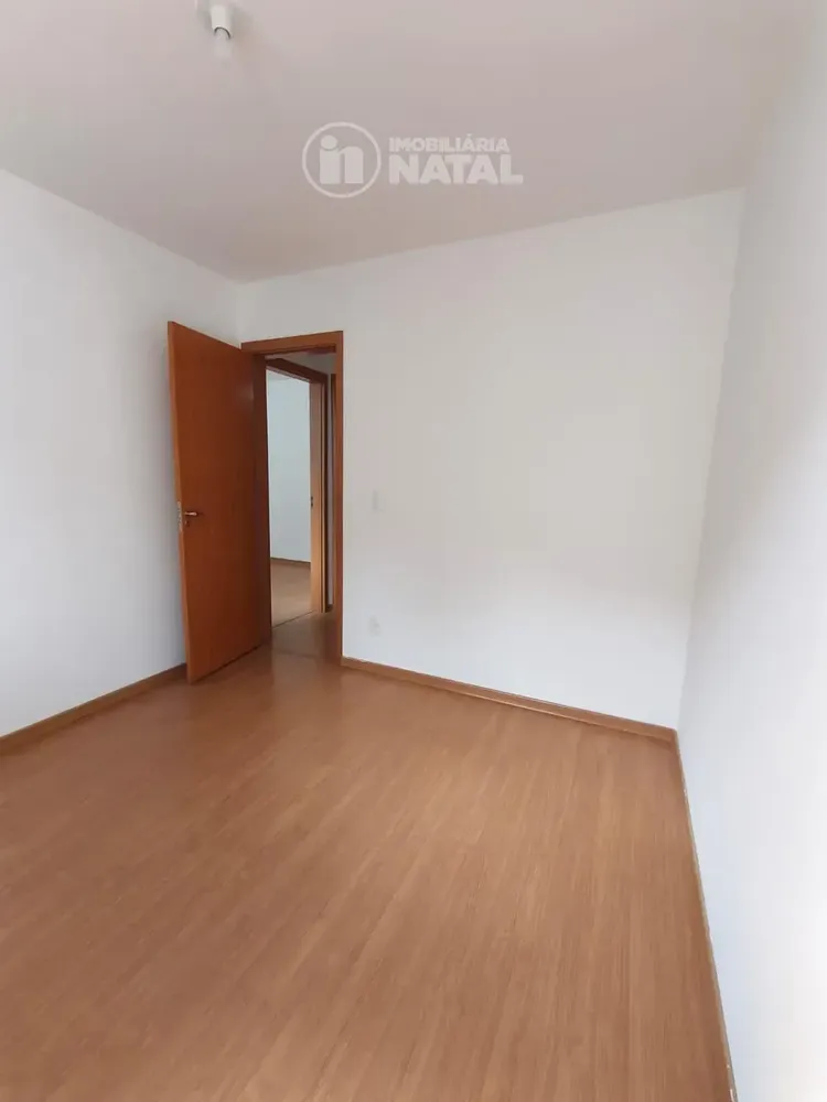 Apartamento, 2 quartos, 59 m² - Foto 6