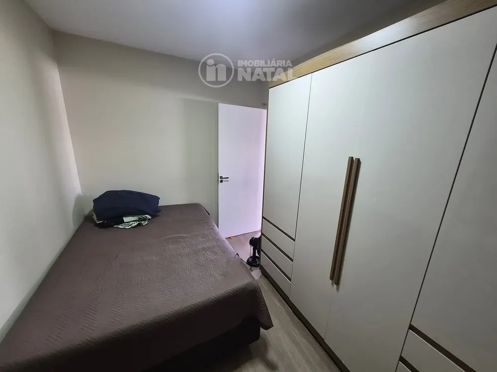 Apartamento, 2 quartos, 48 m² - Foto 11