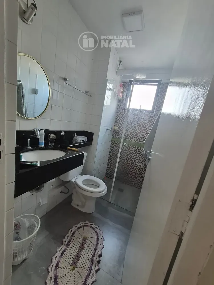 Apartamento, 2 quartos, 48 m² - Foto 12