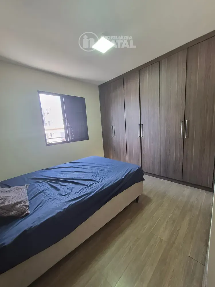 Apartamento, 2 quartos, 48 m² - Foto 10