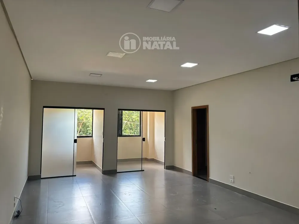 Sala-Conjunto, 40 m² - Foto 2