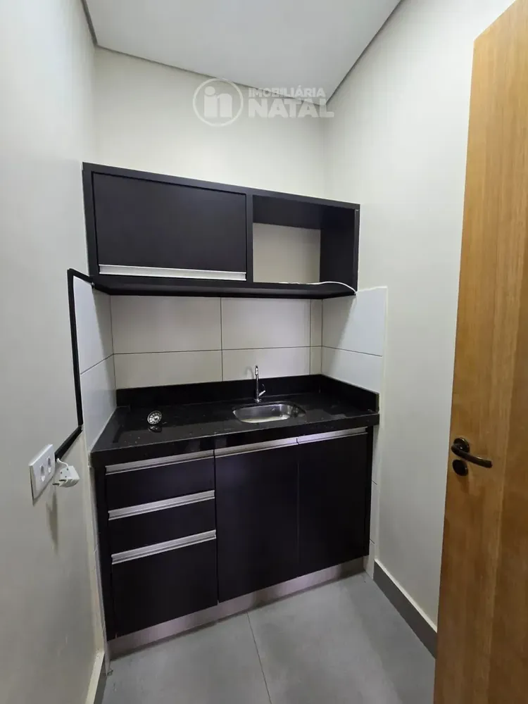 Sala-Conjunto, 40 m² - Foto 5