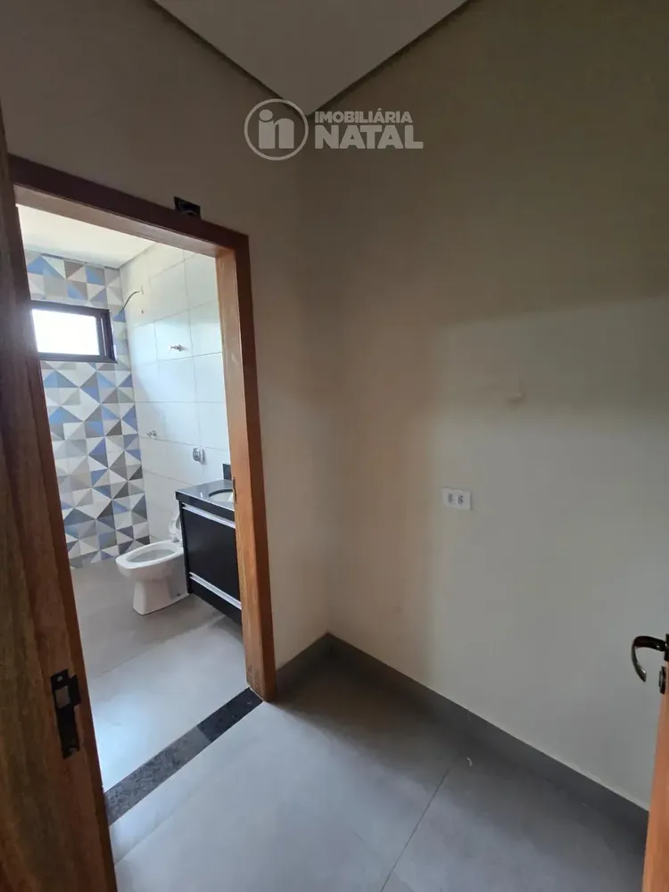 Sala-Conjunto, 40 m² - Foto 6