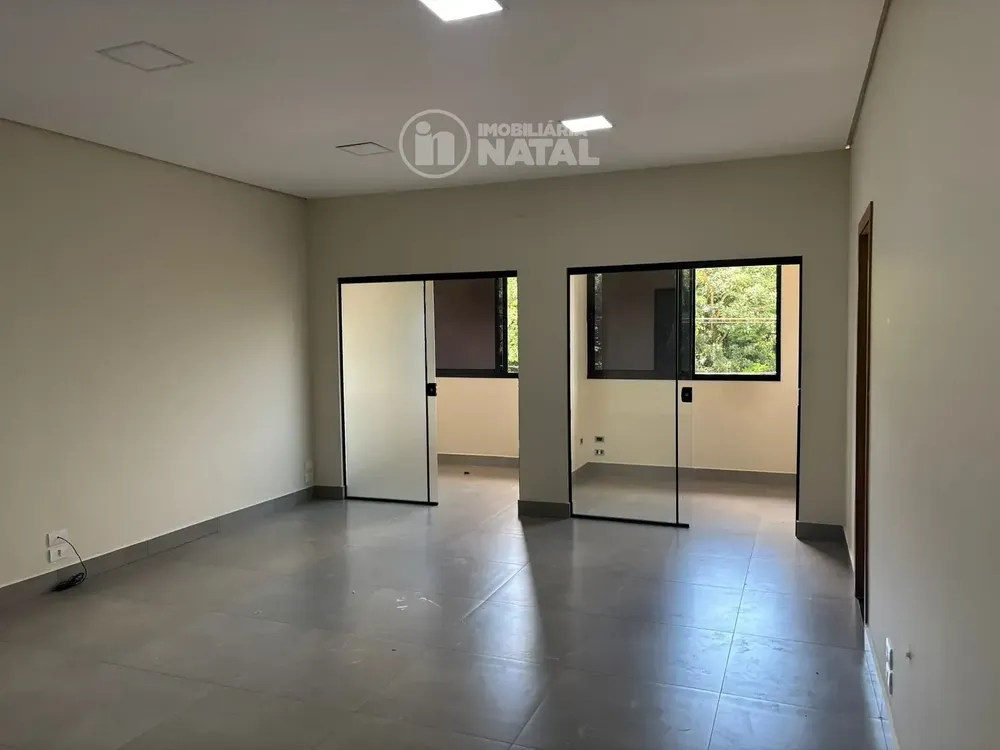 Sala-Conjunto, 40 m² - Foto 4