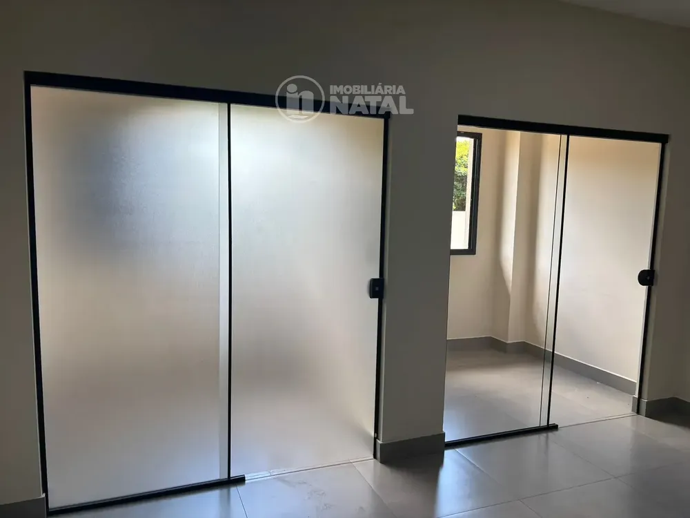 Sala-Conjunto, 40 m² - Foto 8