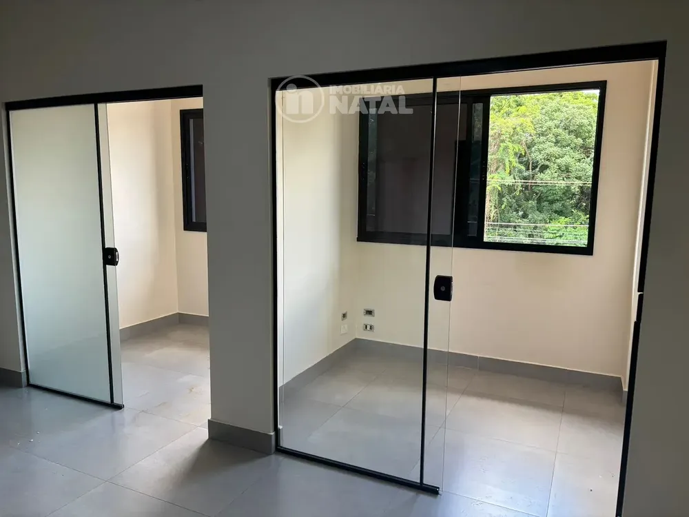 Sala-Conjunto, 40 m² - Foto 3