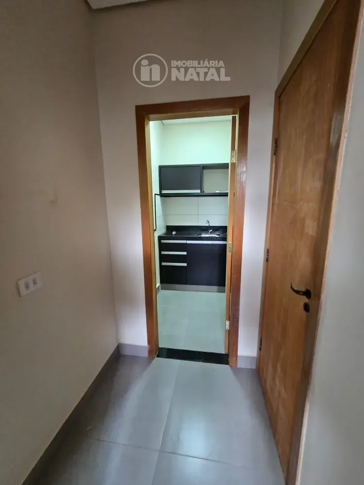 Sala-Conjunto, 40 m² - Foto 7