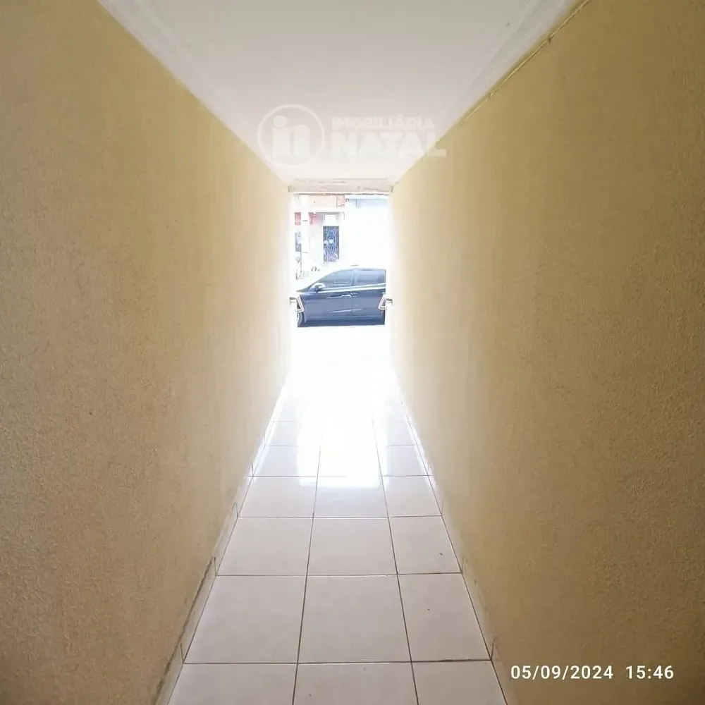 Depósito-Galpão, 876 m² - Foto 5