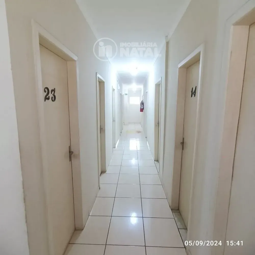 Depósito-Galpão, 876 m² - Foto 8
