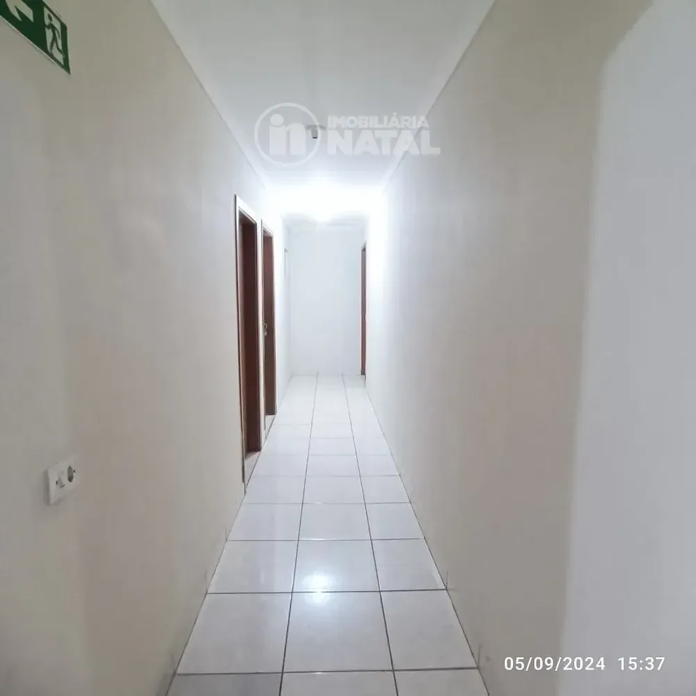 Depósito-Galpão, 876 m² - Foto 11
