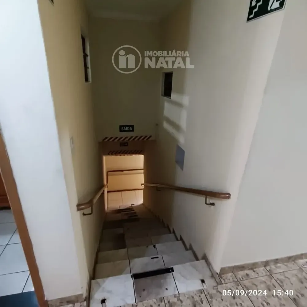 Depósito-Galpão, 876 m² - Foto 10