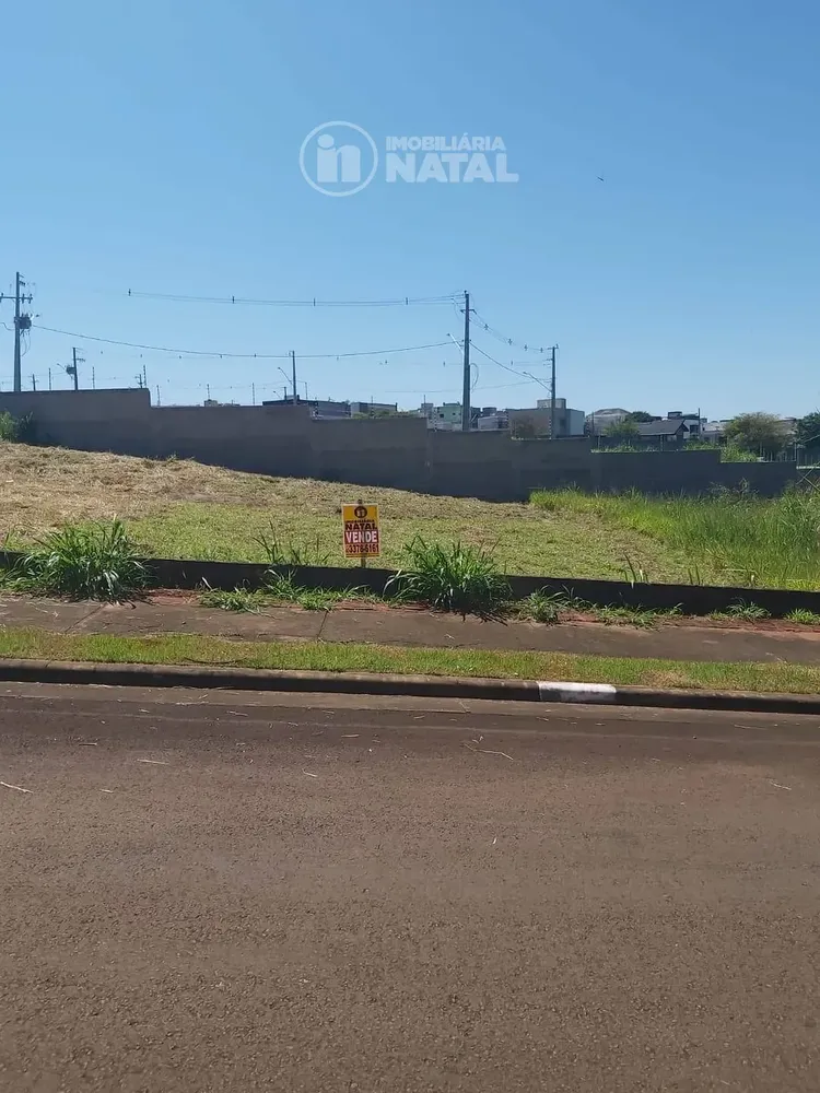 Terreno, 260 m² - Foto 4