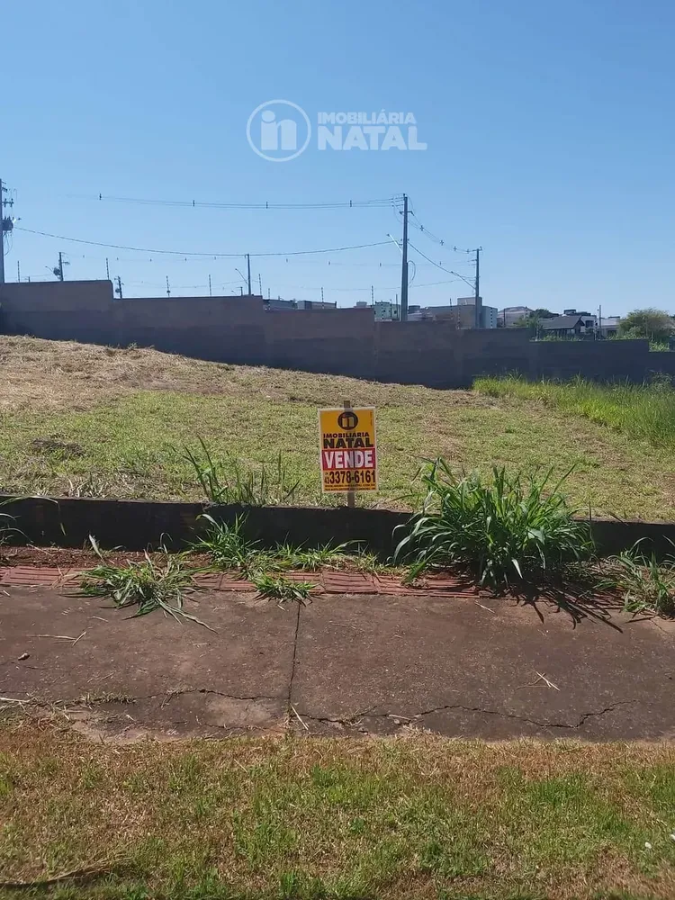 Terreno, 260 m² - Foto 6