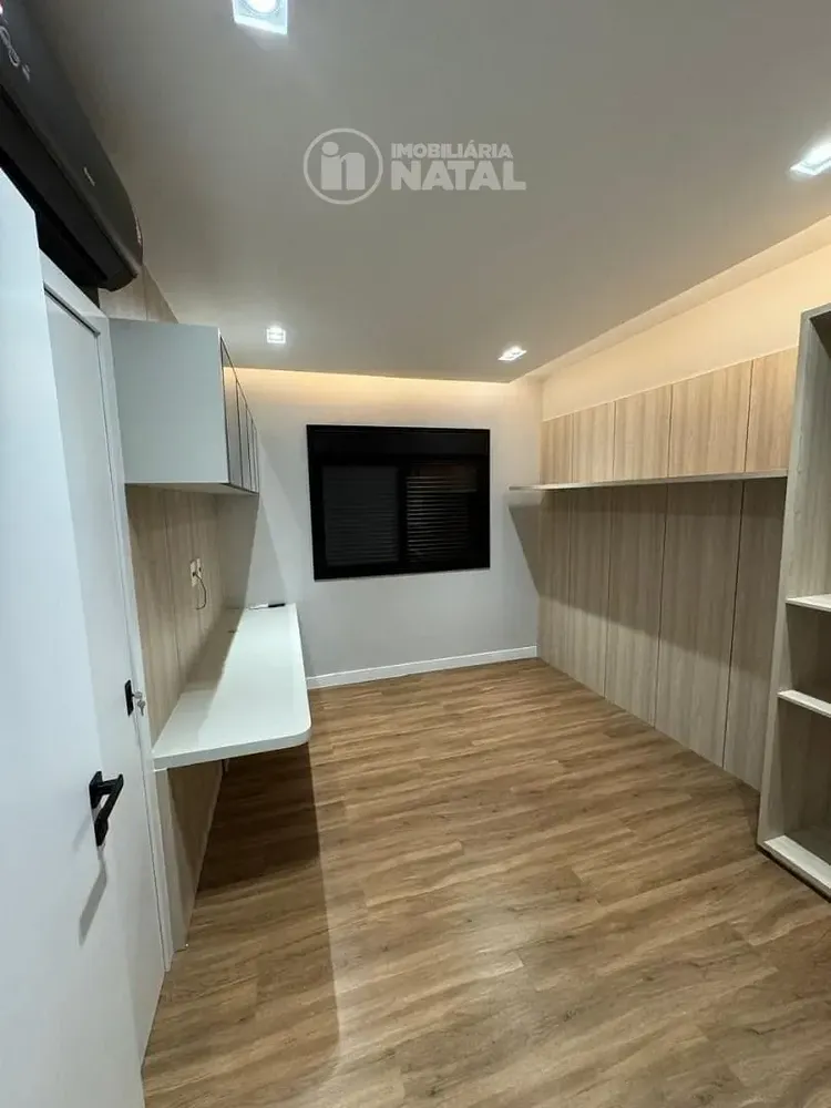 Casa, 1 quarto, 218 m² - Foto 2