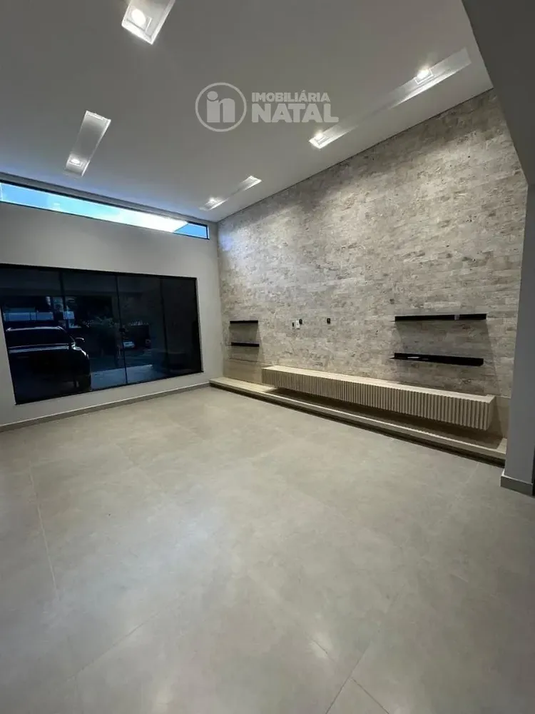 Casa, 1 quarto, 218 m² - Foto 8