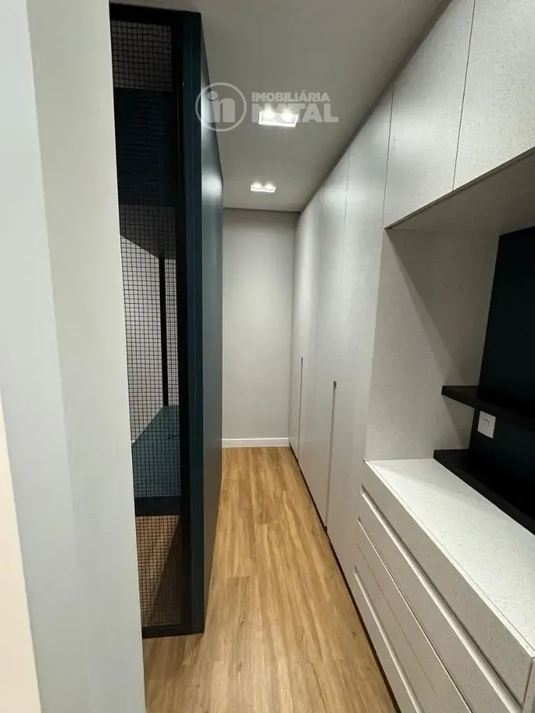 Casa, 1 quarto, 218 m² - Foto 7