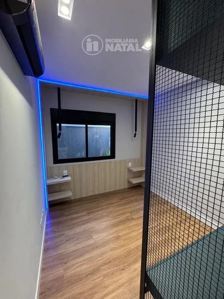 Casa, 1 quarto, 218 m² - Foto 7