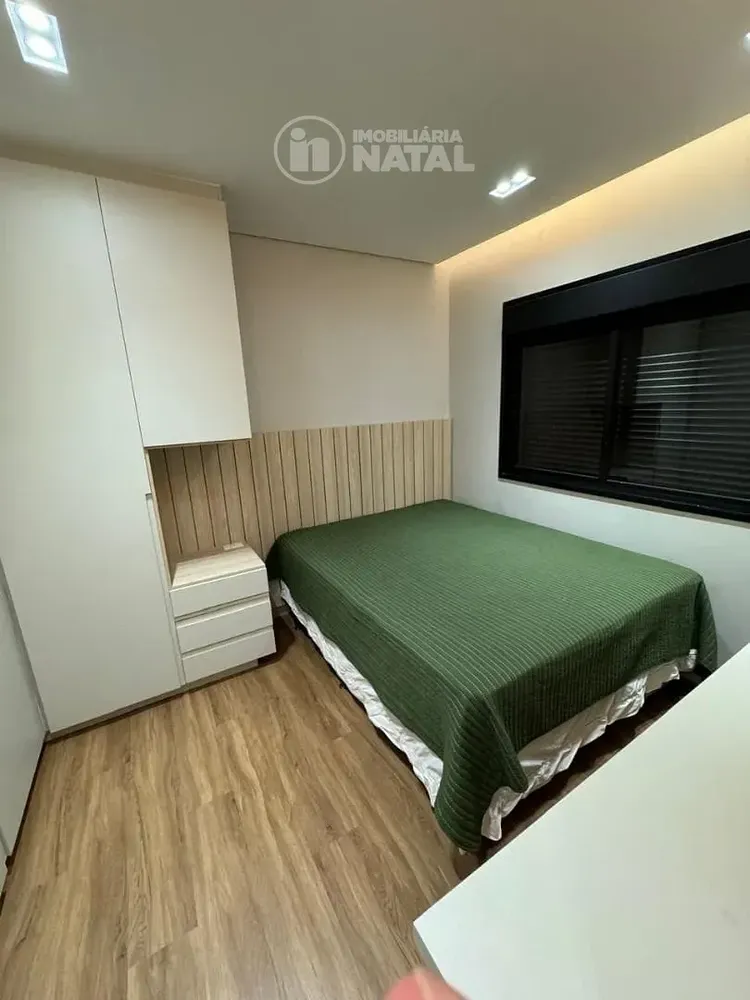Casa, 1 quarto, 218 m² - Foto 6