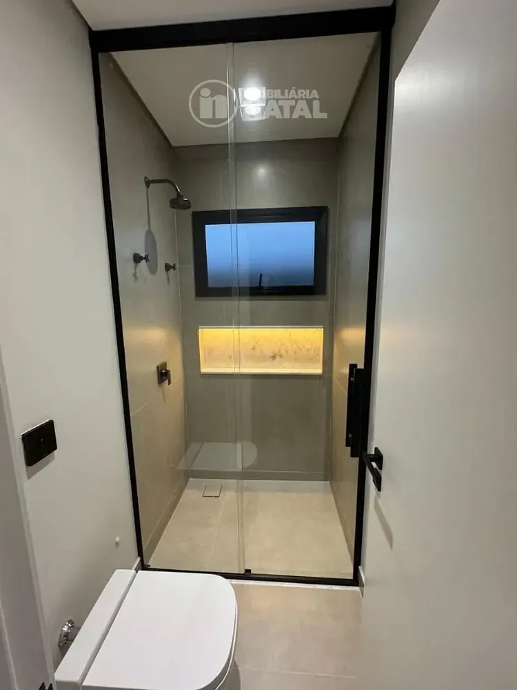 Casa, 1 quarto, 218 m² - Foto 5