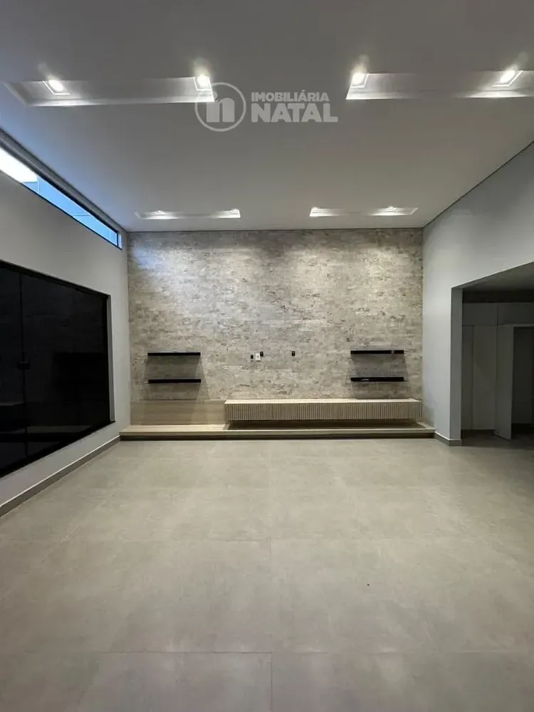 Casa, 1 quarto, 218 m² - Foto 4
