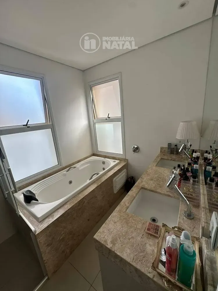 Apartamento, 3 quartos, 126 m² - Foto 8