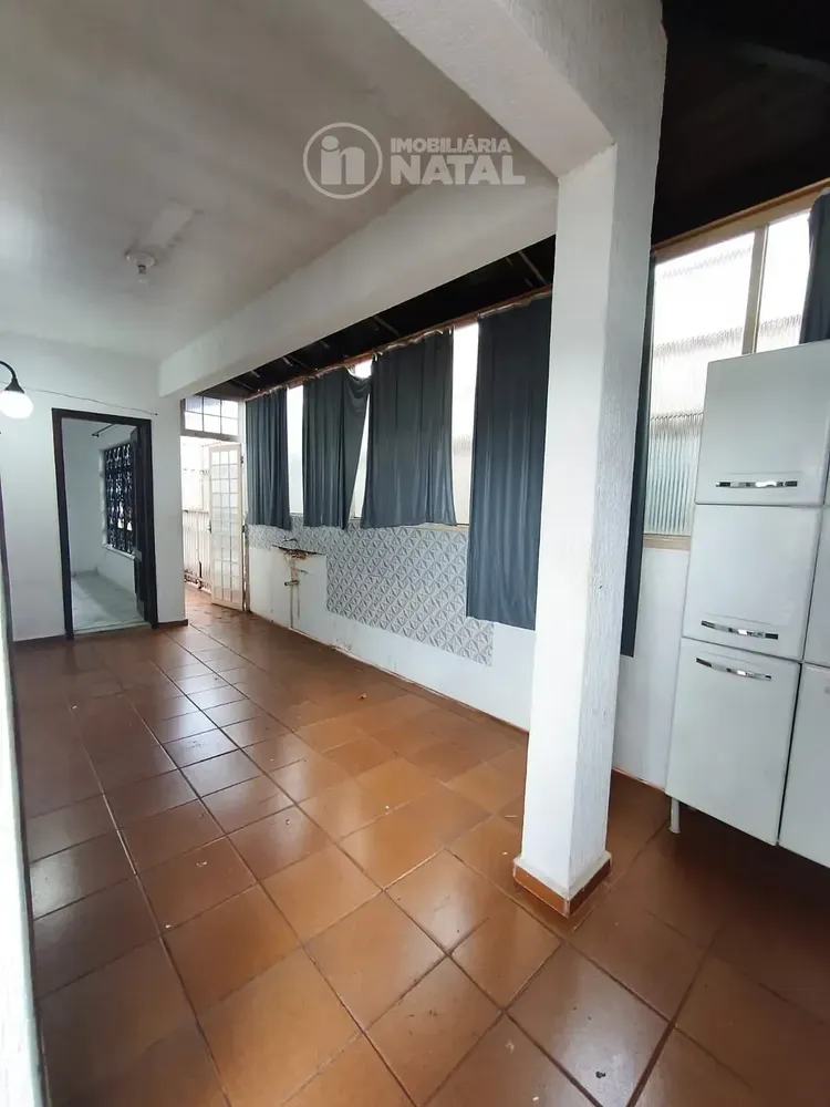 Apartamento, 2 quartos, 60 m² - Foto 12