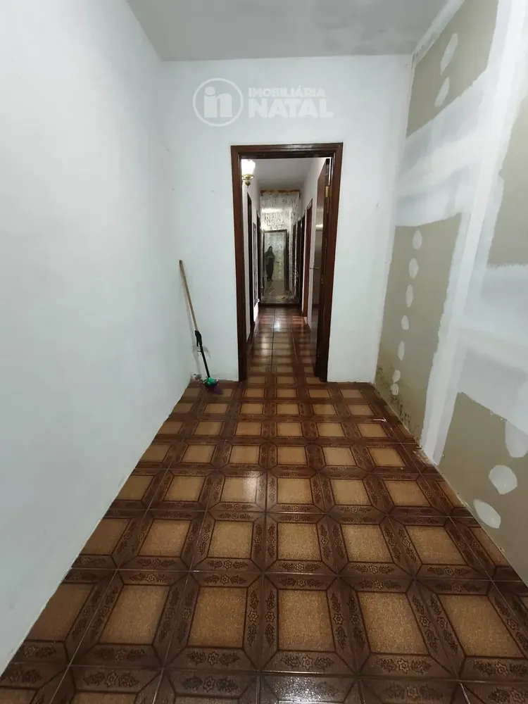 Apartamento, 2 quartos, 60 m² - Foto 9
