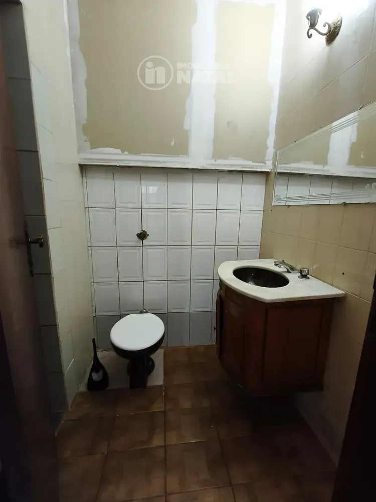 Apartamento, 2 quartos, 60 m² - Foto 6