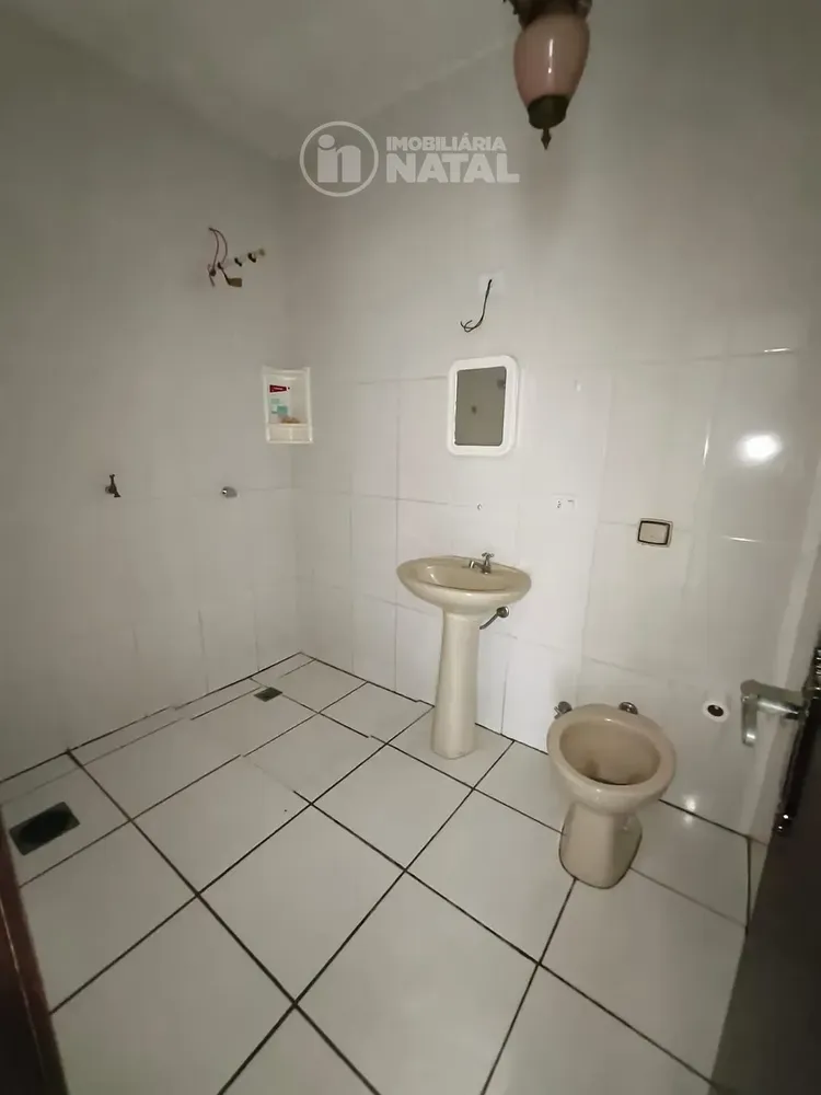 Apartamento, 2 quartos, 60 m² - Foto 8