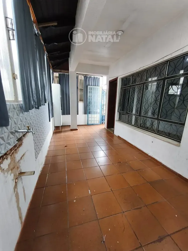 Apartamento, 2 quartos, 60 m² - Foto 7