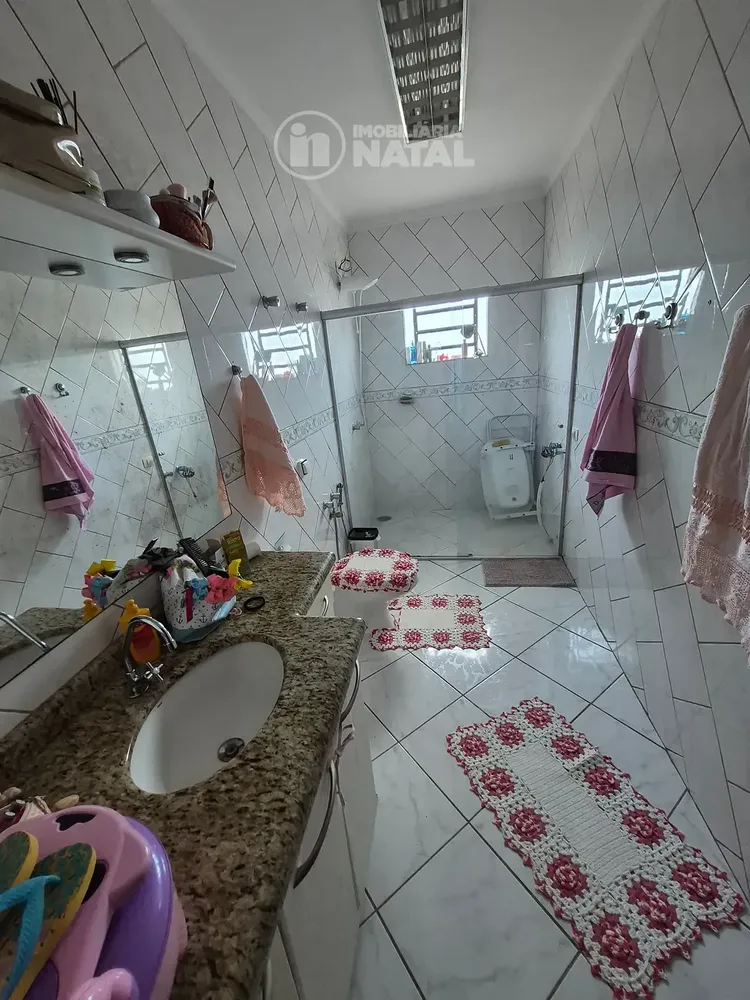 Casa, 5 quartos, 280 m² - Foto 11