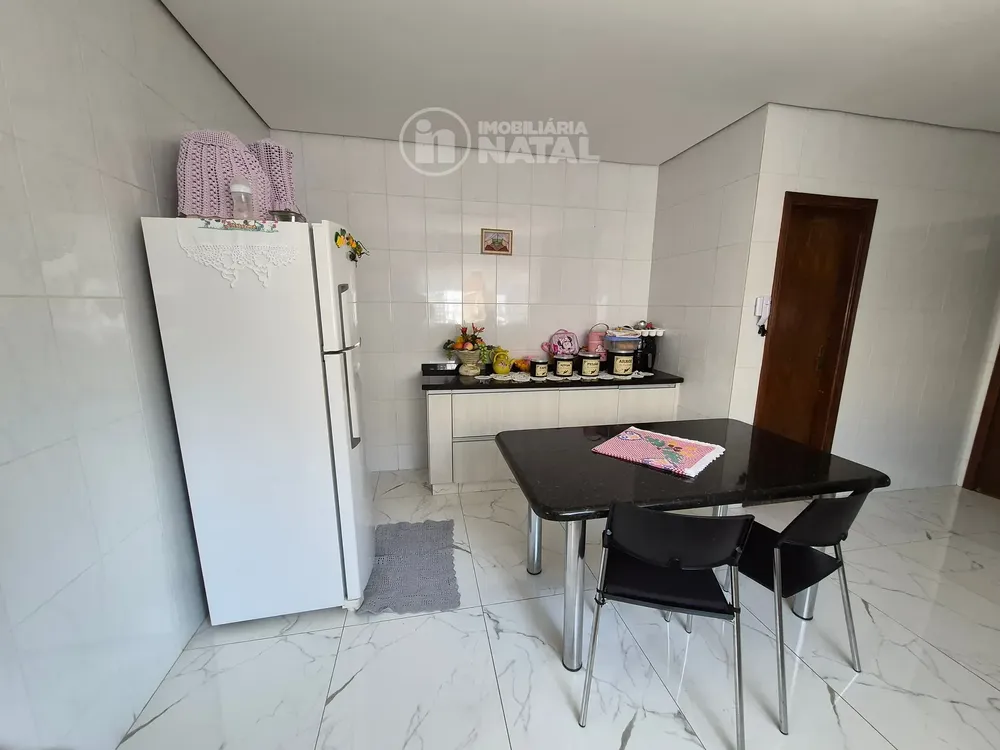 Casa, 5 quartos, 280 m² - Foto 5