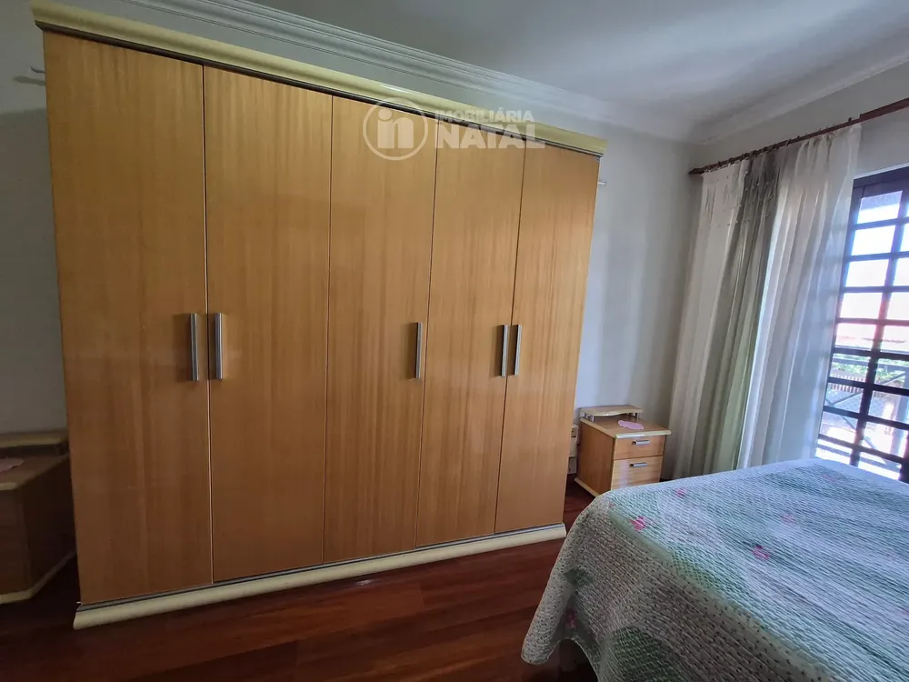 Casa, 5 quartos, 280 m² - Foto 8