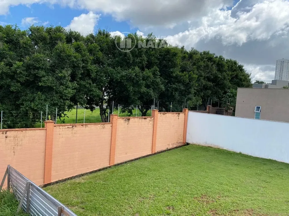 Terreno, 10 m² - Foto 2