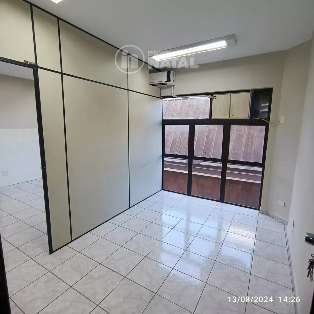 Sala-Conjunto, 40 m² - Foto 9